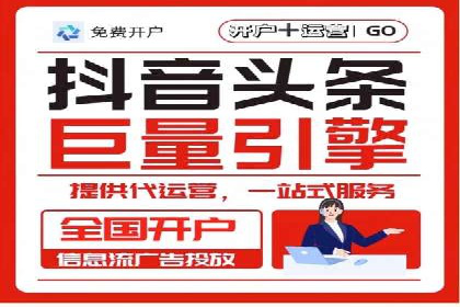 信息流推广策略解析：案例深度剖析