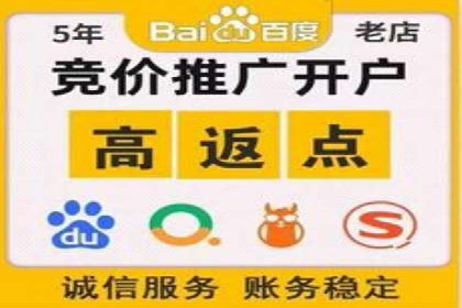 SEM运营案例：如何打造成功的广告投放策略